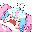 mmls-client-shua.pages.dev favicon